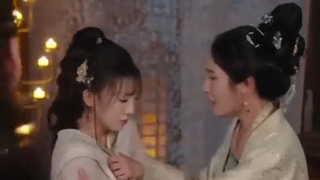 Mengikatkan Sistem “Istri Sempurna” pada Ayah Playboy