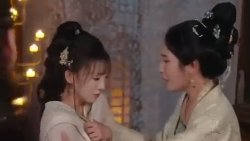 Mengikatkan Sistem “Istri Sempurna” pada Ayah Playboy