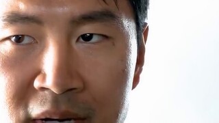 Chúng tôi không sợ nhân vật phản diện xấu xa, chúng tôi chỉ sợ họ đẹp trai! Màn đối đầu đỉnh cao giữ