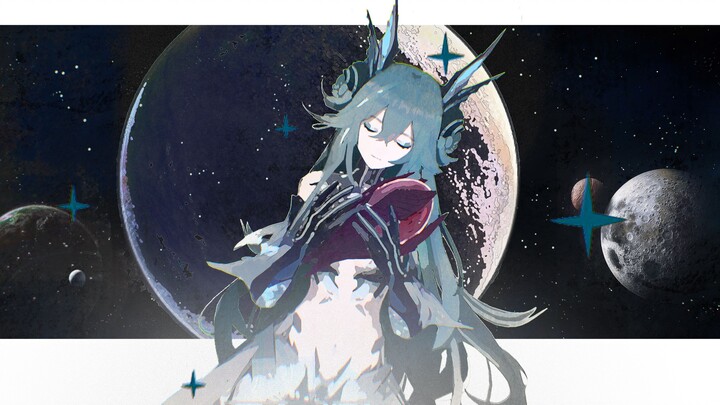 give stars