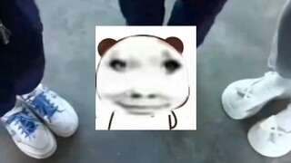 只有一个是有审美的