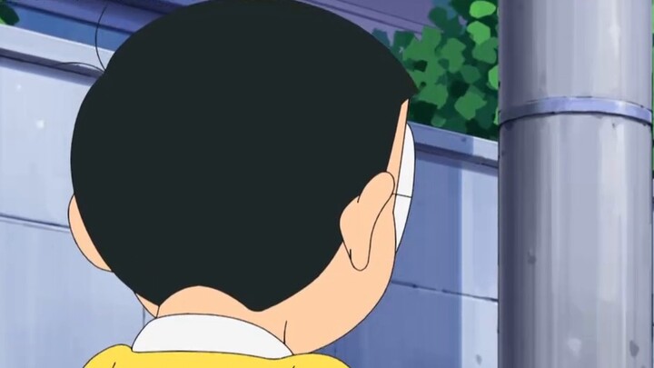 Thế giới đầy rẫy những lời dối trá