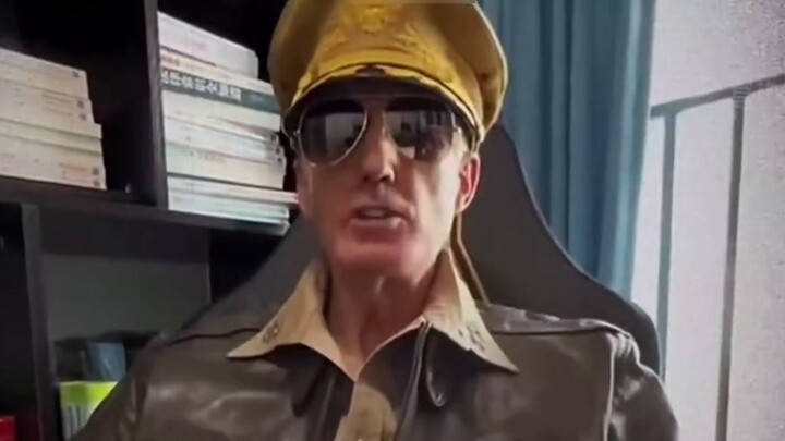 สารคดีขนาดใหญ่เรื่อง "Finally Found a Way to Crack TV Membership" ยังคงออกอากาศให้คุณชมต่อไป!