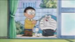 Doraemon Episode 149