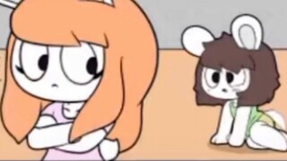 【tonytoran】"We are good friends for life"