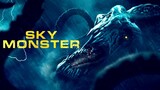 Sky Monster 2023 Full movie