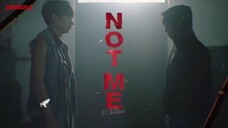 Not me ep 01