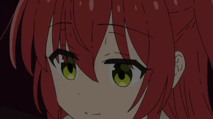 [AI Ikuta Ikuyo] Everybody Dies In Their Nightmares