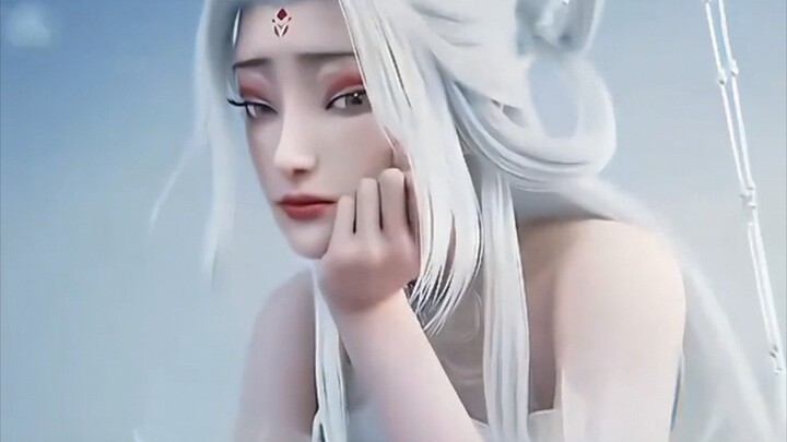 Jade dinasty s3