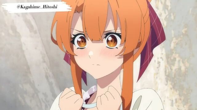 Mau Kencan Diganggu Femboy？! (Wistoria Wand & Sword Dub Indo)