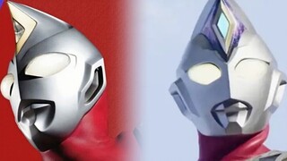 [Replace Dekai's battle cry and background music with Dyna] It's back! It's all back!