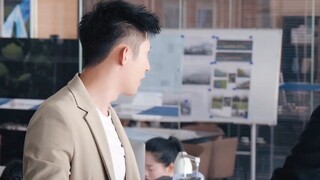 最怕富二代想证明自己