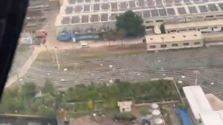 最頂級的自律. 餘生靜而不爭