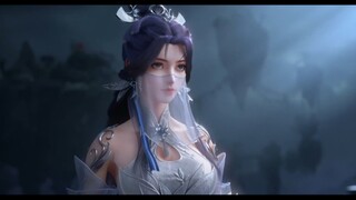 Wu Dong Qian Kun S6 eps 12 (end)