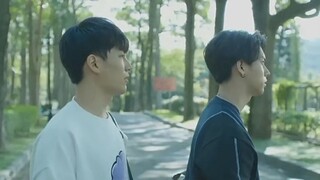 [Forever No. 1] A wife is meant to be praised, even if it is a "threat"