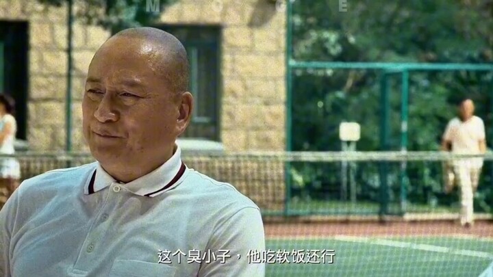 นั่งเรือข้ามฟากทุกวัน ไม่กลัวเมาเรือเลยเหรอ?