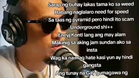 ivan_song5