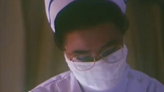 ดูจบรวดเดียวผลงานเสียดสีสุดเจ๋งของจีนที่ได้คะแนนสูงเรื่อง "เหตุการณ์ไร้สาระ" #