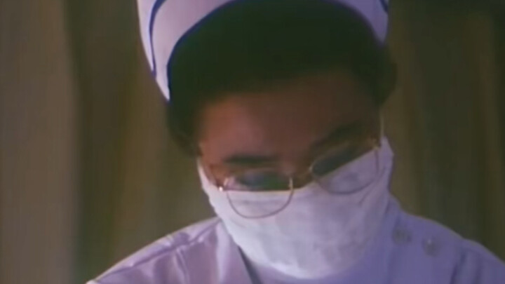 Watch the highly acclaimed domestic satirical masterpiece "Absurd Events" in one sitting #