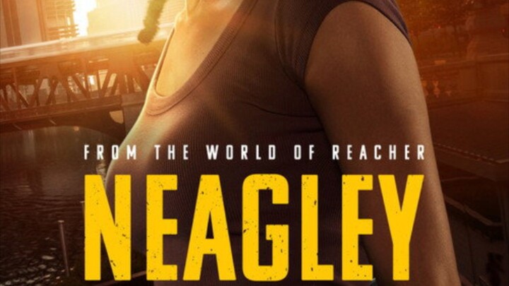 NEAGLEY(SEASON-1)EP-2