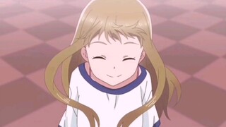 Loli who doesn't want to be underestimated
