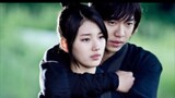 20. TITLE: Gu Family Book/Tagalog Dubbed Episode 20 HD