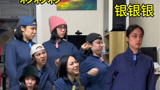 铲铲里的隔路哥