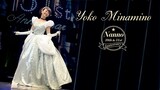 Yoko Minamino - Nanno 30th & 31st Anniversary Concert