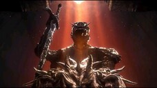 purple river s2 eps 3 sub indo