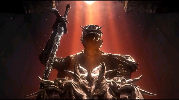 purple river s2 eps 3 sub indo