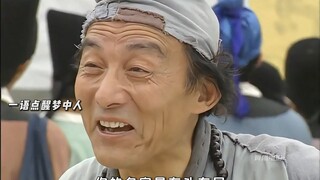 “Tám năm ôn luyện chẳng ai hỏi, bài văn cỏn con lại đỗ thủ khoa!”