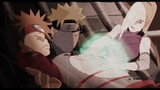 [Naruto Blood Prison AMV] Already Over