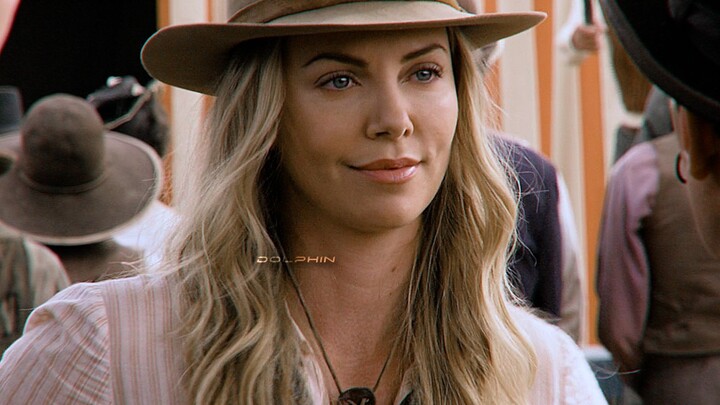 ถอดหมวกเร็วเข้า ไอ้หนุ่ม! นั่นมันเงิน 1 ดอลลาร์นะ คอเมดีดำสุดเพี้ยน!