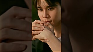 🥺my mhokday heart💔..... #jimmysea #lasttwilightseries #bl