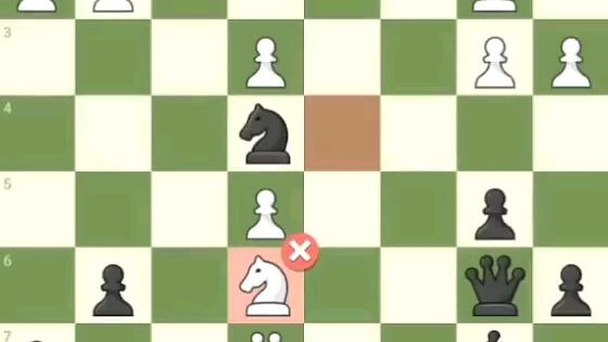 Chess Edit