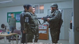 不要欺负老实人，当他有一天爆发时，再后悔也晚了！