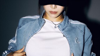 伴舞美女系列【Gentleman】 绅士必看 2K第二期