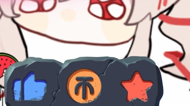 Bị ép làm thêm giờ rồi nghỉ làm, Vup rơi vào tình trạng bị fan đụ, vừa khóc vừa đi tìm mẹ. T﹏T