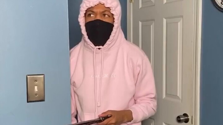 Khi bạn nhận được lời khuyên về cuộc sống từ...