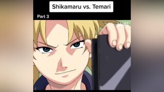 Reply to  pls copy link 🥺 thank youuu 🖤 shikamaru temari shikatema narutoshippuden anime foryoupage foryou fyp fypシ