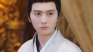 ชะตารักองค์หญิงไร้ใจ