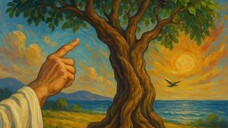Sunday, October 05, 2025 Twenty-seventh Sunday in Ordinary Time #faith #readings #ordinarytime2025