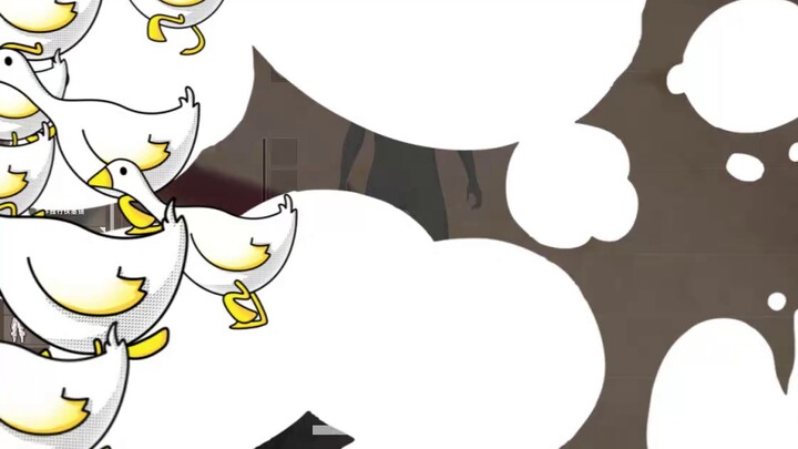 What moves make my opponent hate me forever?