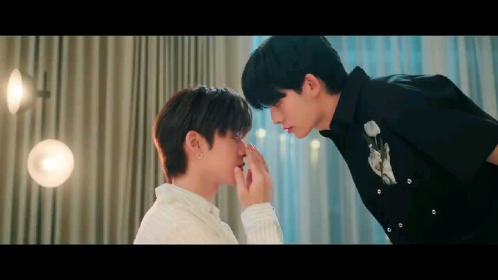 Duang with you official trailer eng sub