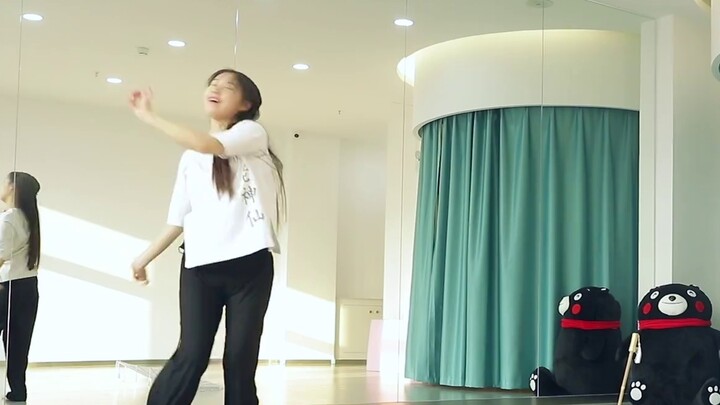 【Dongxi】Pianpian～Practice Room Full Version～Birthday Work～Happy Winter Vacation