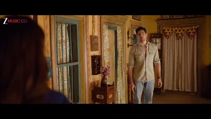 thevvan teaser bollywood films