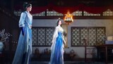 Renegade Immortal Episode 42 Wang Lin & Li Muwan akan bekerjasama membuat Pil Nascent Soul😍