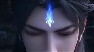 Wu Dong Qian Kun S6 Episode 04 Sub Indonesia