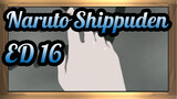 Naruto,Shippuden,ED16