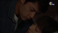 My Husband In Law Ep 13 Sub Indo